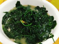 -区海鸡场饭店(石壁店)