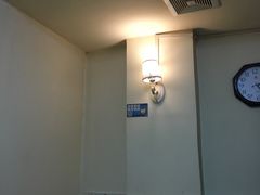 -初心正骨艾灸养生馆