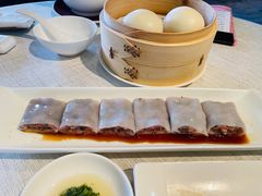-御宝轩(益丰·外滩源店)