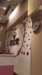 -安悦国际母婴中心(月子会所)