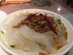 -老昌春饼(中央大街店)