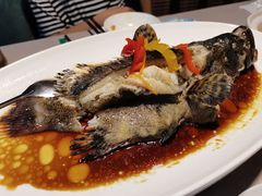 -云境生态园(红谷滩店)
