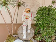 -有位虾匠·香辣蟹·小龙虾(李村店)