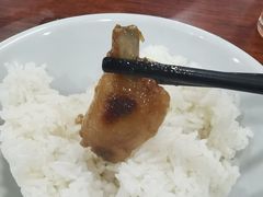 -华仔土鸡店(南洲分店)