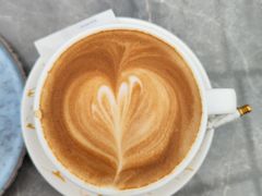 -Hi City·城市之巅