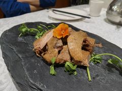 湘卤鹅-马凯餐厅(地安门店)