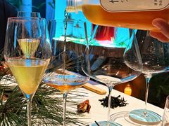 -曲廊院(东四十一条店)