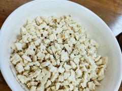 -老刘家泡馍·陕西老字号(钟楼广济街店)