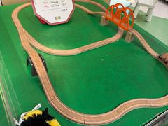 -宜家家居(四元桥商场店)