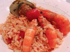 -MYLK意式小厨(熙地港店)