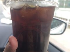 -美美咖啡·西餐厅(世奥店)