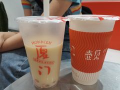 -鸿山公园