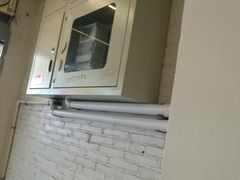 -红叶蛋糕(广达路总店)