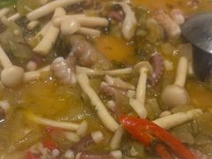 -海景壹号大酒店(滨湖店)