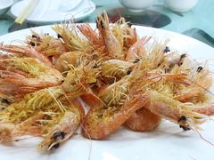 -小辣妹川味海鲜加工店(第一市场椰风巷店)