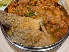 -沔阳会馆(沔街店)