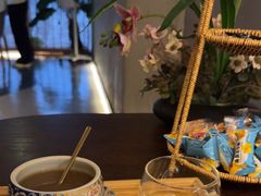 -施奈儿.洗头頭療.按摩SPA.采耳(上梅林店)