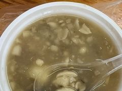 -潮汕美食.厚弥粥(白石洲店)