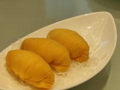 -利苑酒家(宜安广场店)