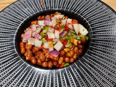 -老九圆山西面馆(CBD店)