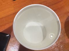 -天妇罗内顺田(罗湖店)