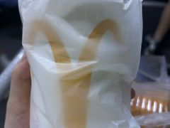 -麦当劳(郴州北湖店)