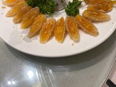 -南宴酒店-母米粥餐厅(定南店)