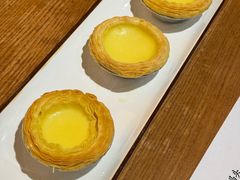 -云山茶餐厅(广东大厦店)