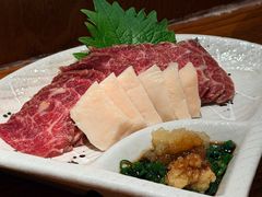-九州酒场ひこぞう(1号店)