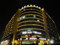 门面-天禧(西溪店)