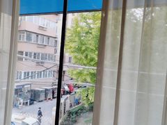-大鸭梨烤鸭(石佛营店)