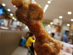 -晋家门(文峰广场店)