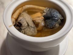 -陶陶居·雅园(凯华国际店)