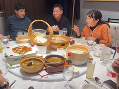 -潞州宴(清华店)