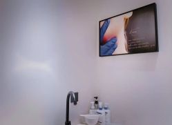 -紫御国际抗衰ZOE ANTI AGING