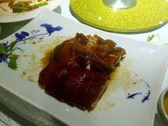 -上下九广州菜馆(锦业路店)