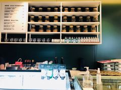 -gaga(深圳福田星河COCO Park店)