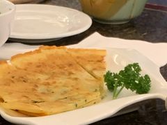 锅贴-钦善斋(武侯祠店)