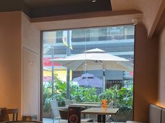 -Kyochon1991校村(共和路店)