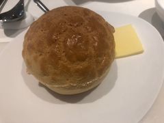 -港丽餐厅(高德置地店)