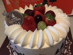 -多乐之日(田林东路店)