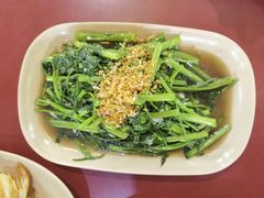-班赞海鲜市场