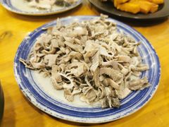 -金生隆(六铺炕店)