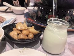 -东来顺饭庄(apm总店)