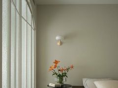 -宅天下装饰·匠心筑家(春熙店)