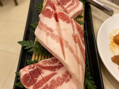 -福云龙(黄河南大街店)