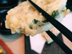 -天丰日本料理·铁板烧