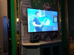 -上海纯闿