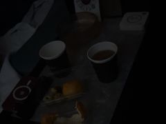 -华夏良子·足道SPA艾灸(胜利路店)