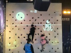 -中国宋庆龄青少年科技文化交流中心